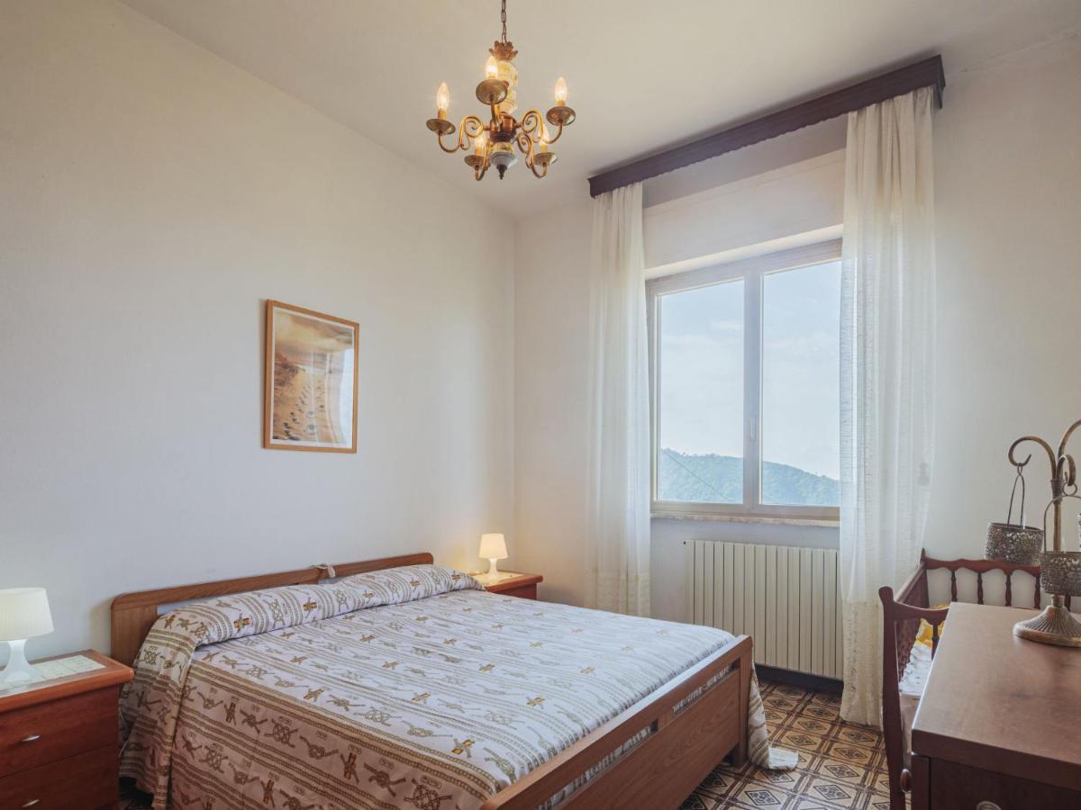 Apartment Del Freo By Interhome Montignoso Zewnętrze zdjęcie