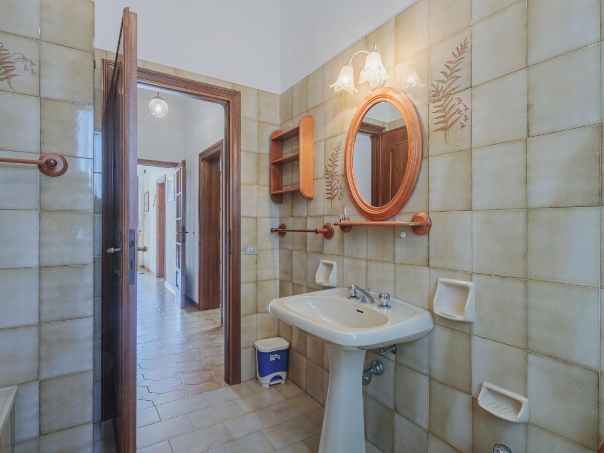 Apartment Del Freo By Interhome Montignoso Zewnętrze zdjęcie