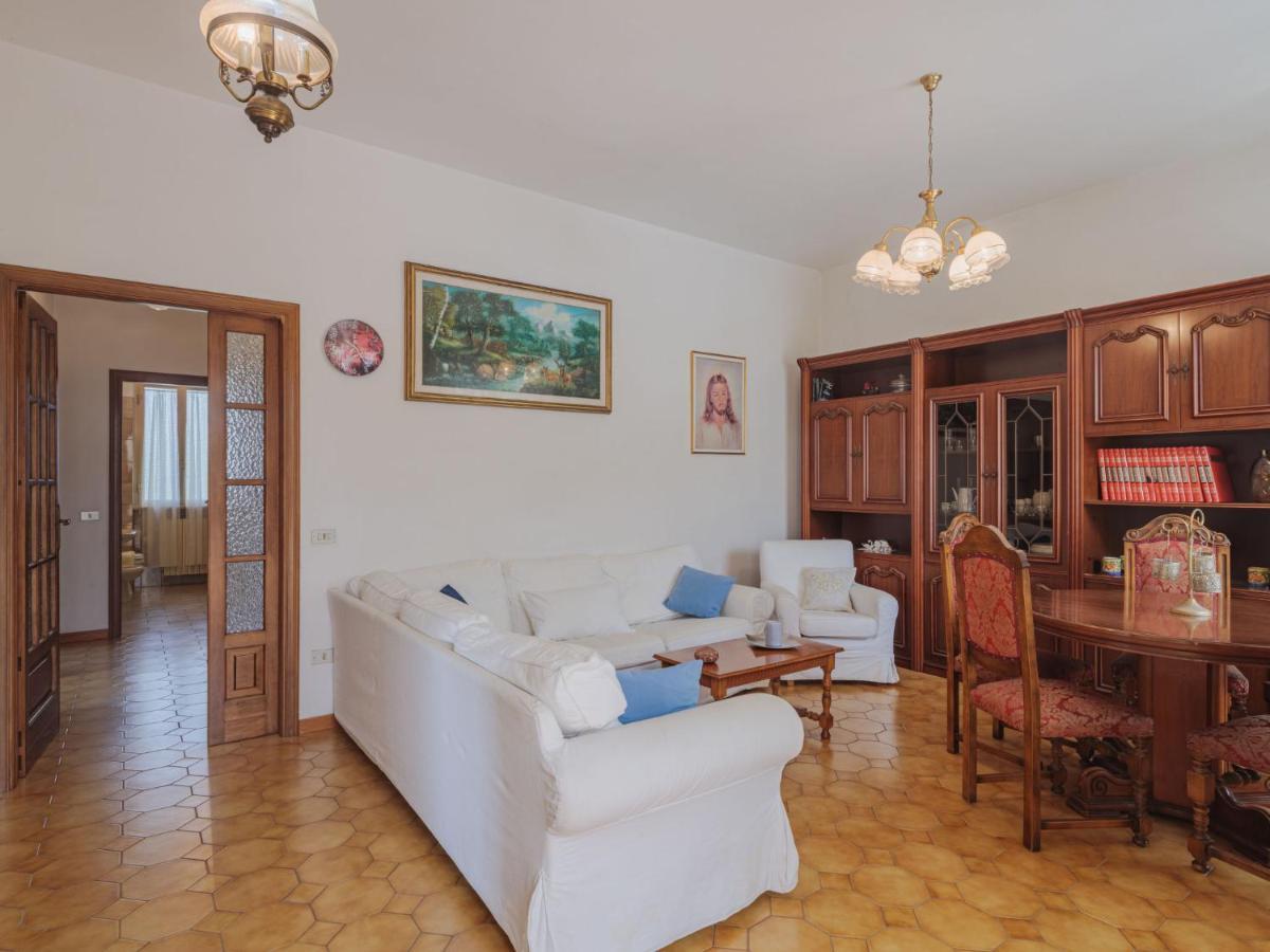 Apartment Del Freo By Interhome Montignoso Zewnętrze zdjęcie
