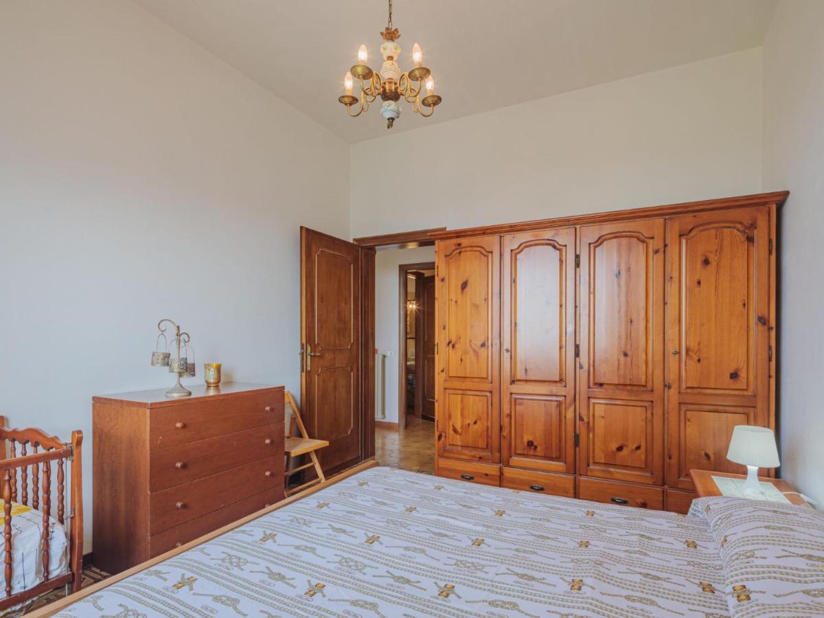 Apartment Del Freo By Interhome Montignoso Zewnętrze zdjęcie