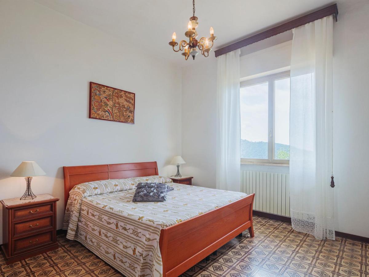 Apartment Del Freo By Interhome Montignoso Zewnętrze zdjęcie