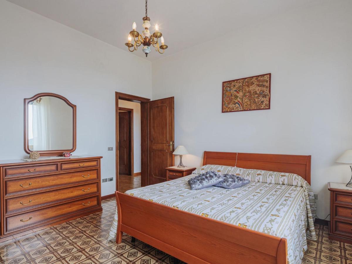 Apartment Del Freo By Interhome Montignoso Zewnętrze zdjęcie