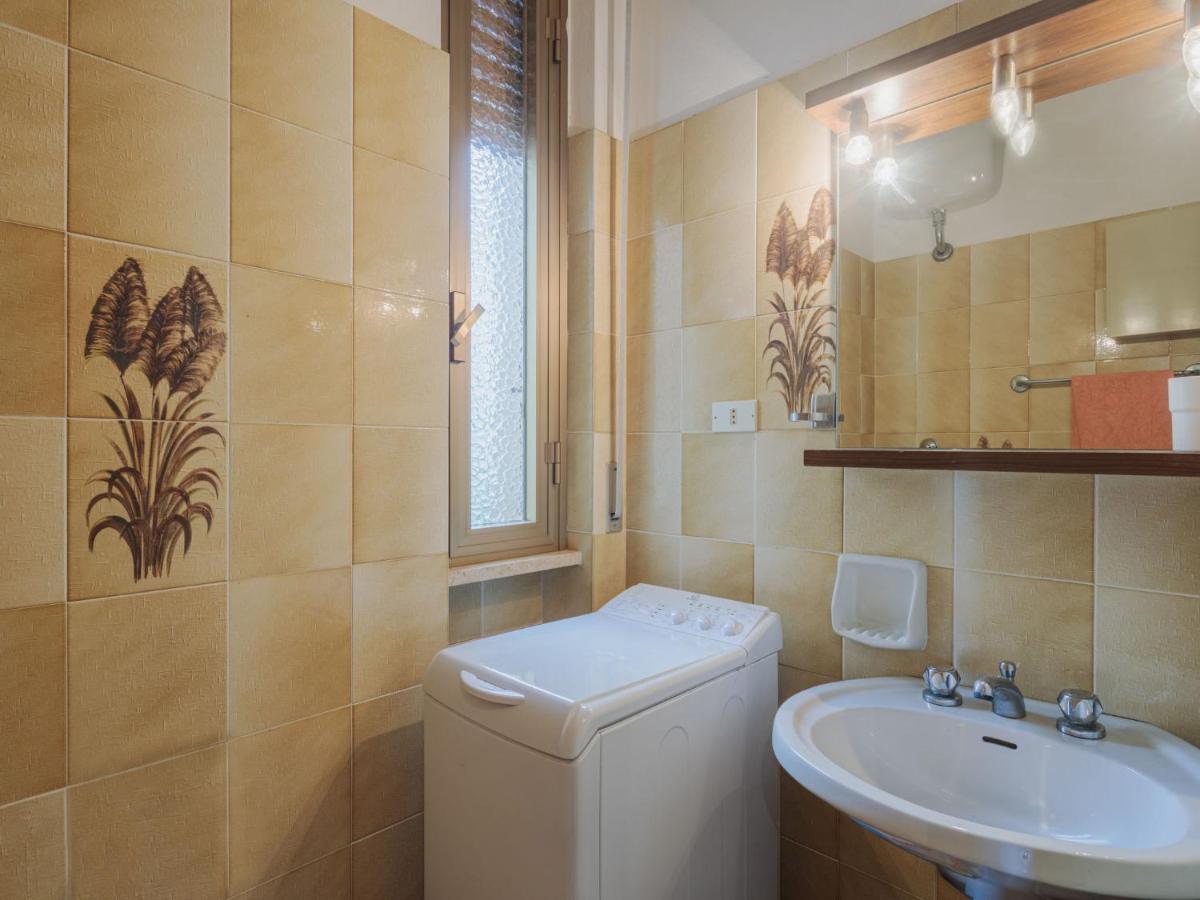 Apartment Del Freo By Interhome Montignoso Zewnętrze zdjęcie