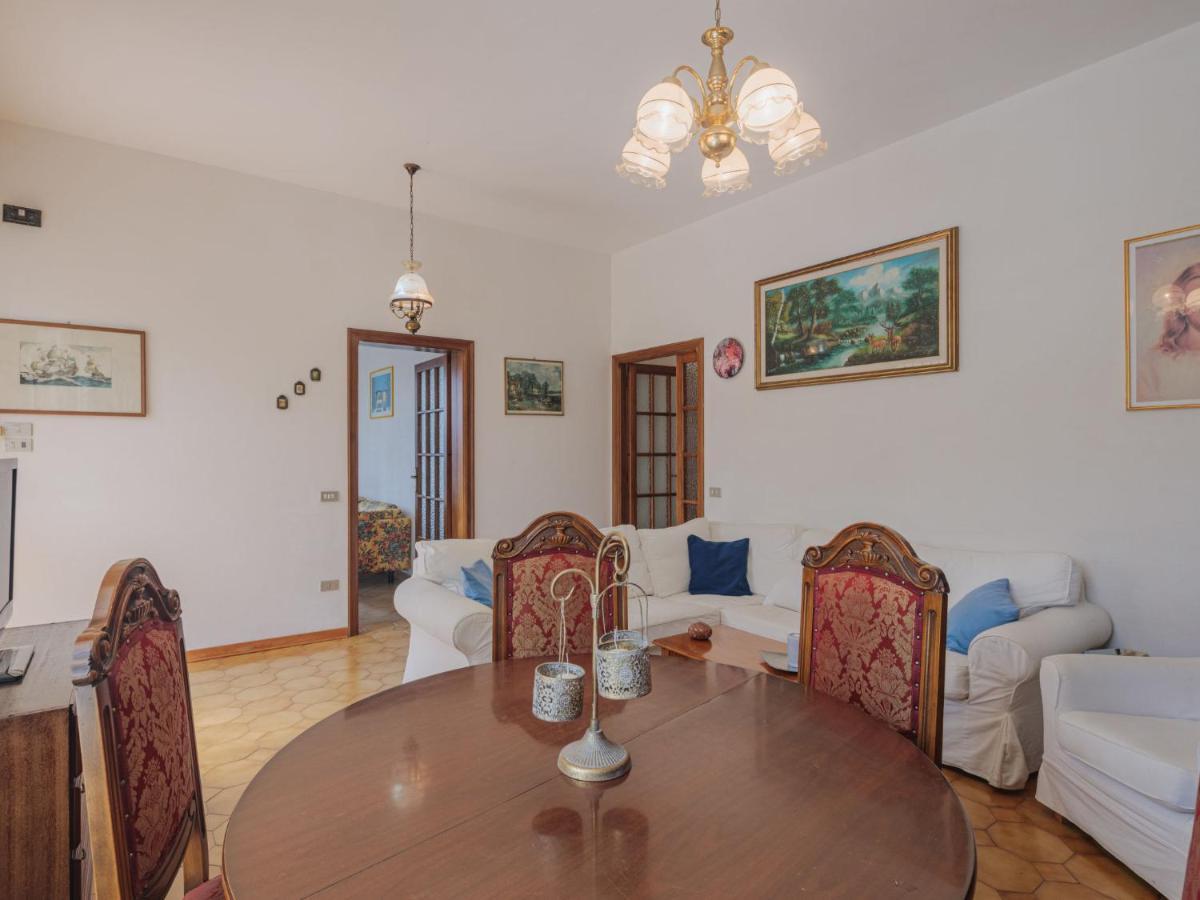 Apartment Del Freo By Interhome Montignoso Zewnętrze zdjęcie